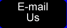 E-mail Us