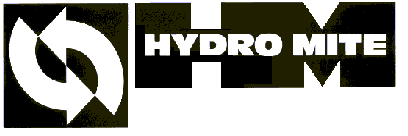 hydromite_hm